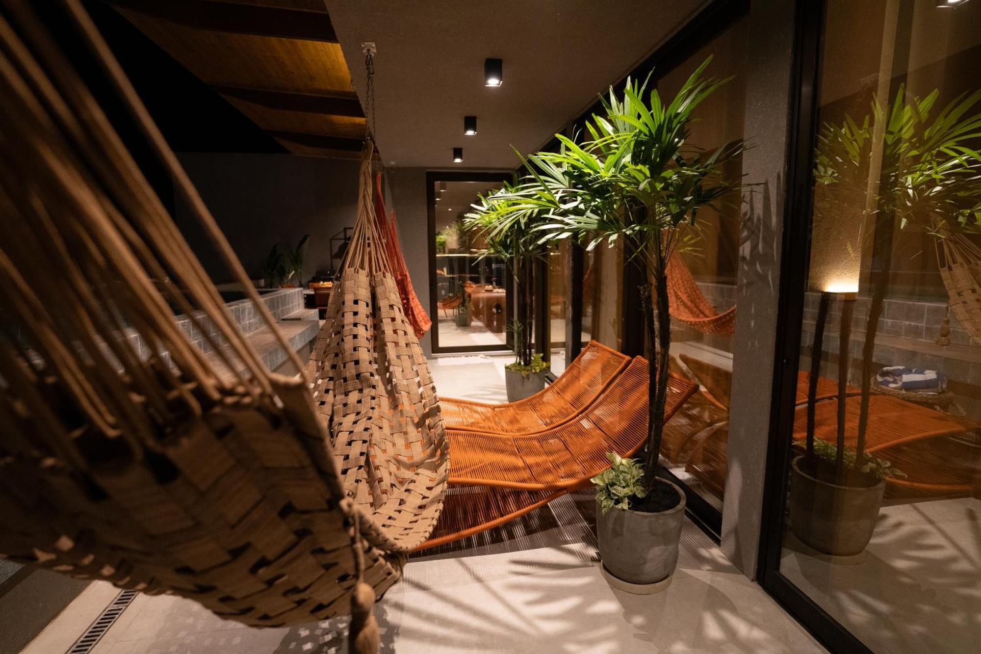 Apartment Cobertura Milagres